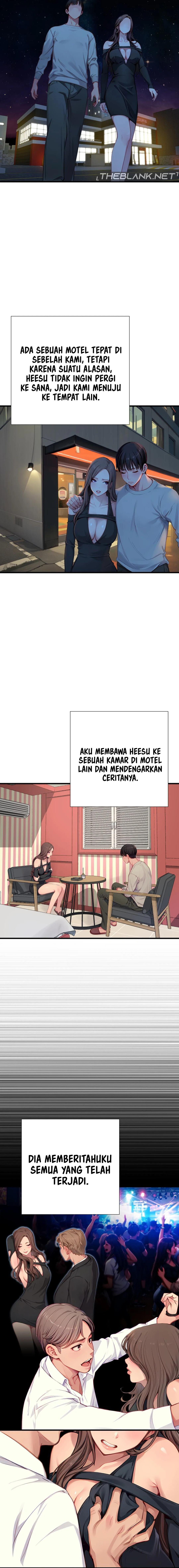 S Class: Chapter chapter-16 - Page 5