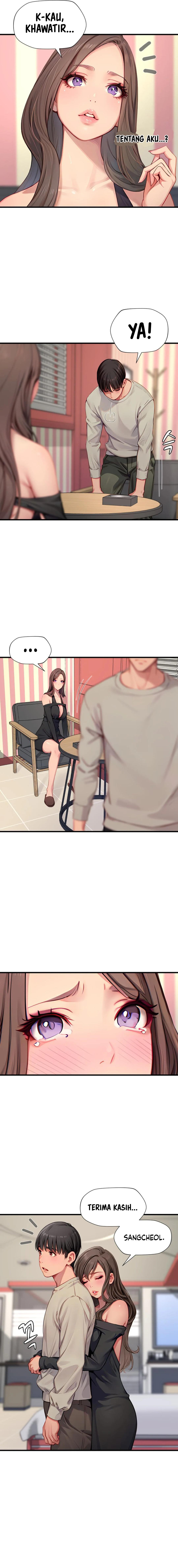 S Class: Chapter chapter-16 - Page 7