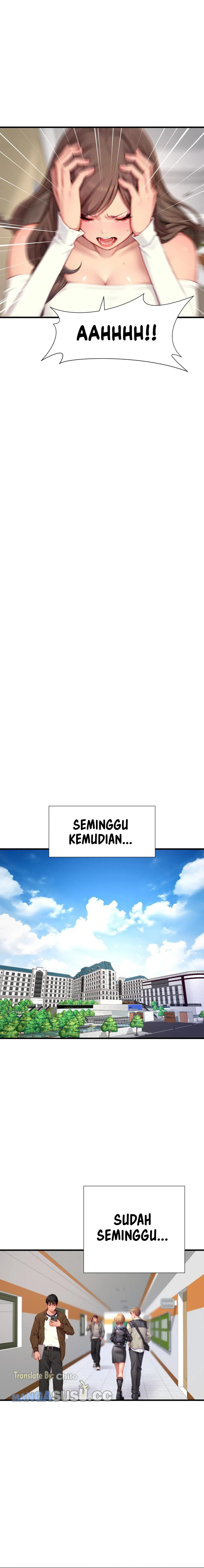 S Class: Chapter chapter-18 - Page 3
