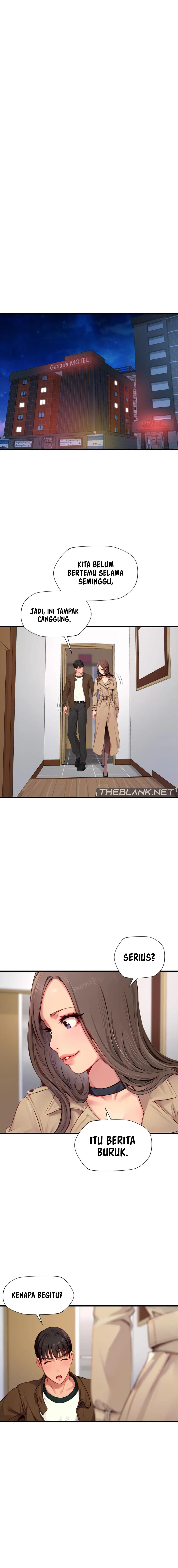 S Class: Chapter chapter-18 - Page 8