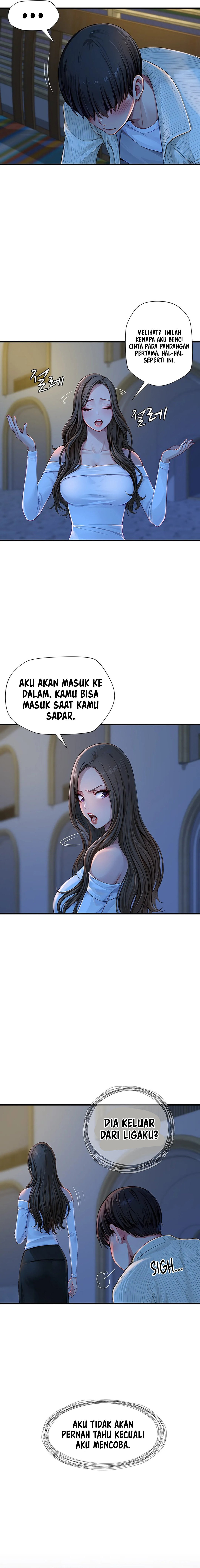 S Class: Chapter chapter-2 - Page 8