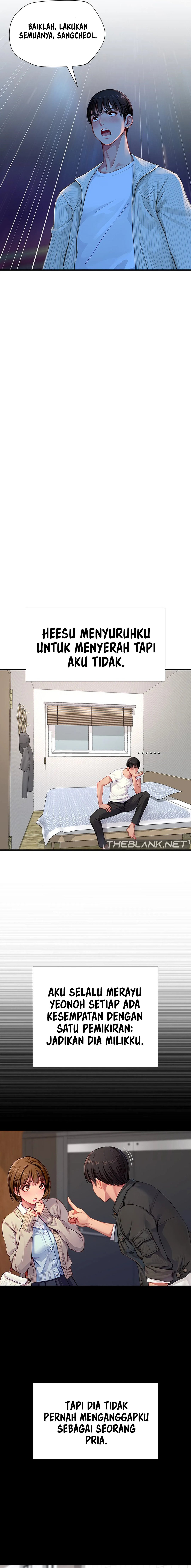 S Class: Chapter chapter-2 - Page 9