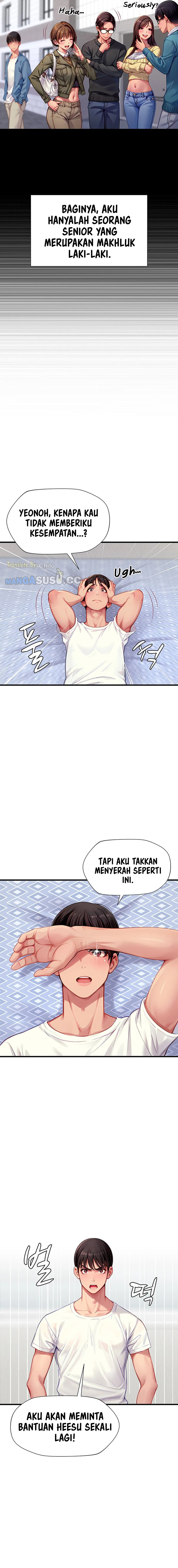 S Class: Chapter chapter-2 - Page 10