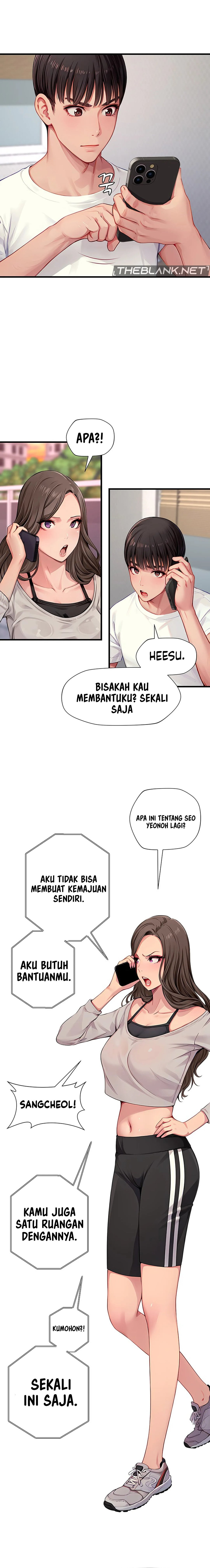 S Class: Chapter chapter-2 - Page 11