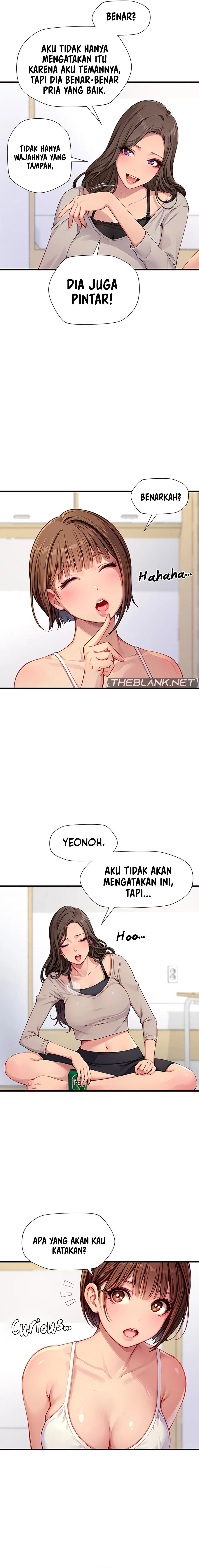 S Class: Chapter chapter-2 - Page 15