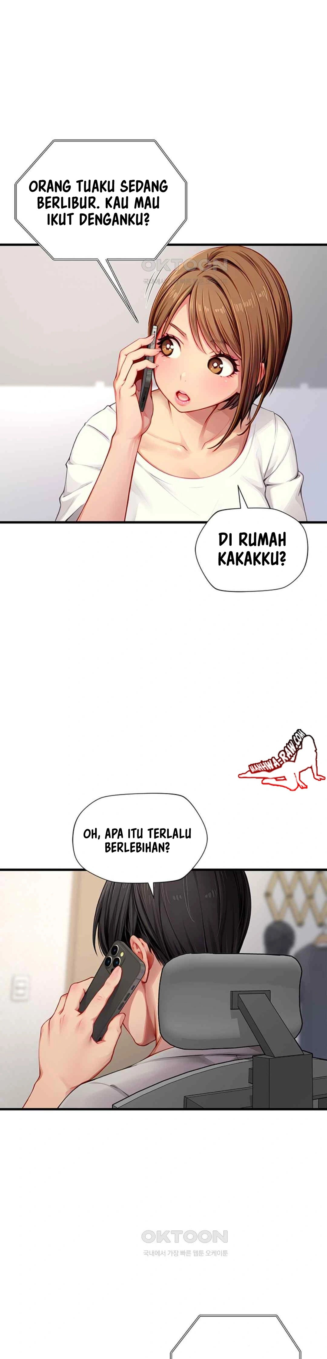 S Class: Chapter chapter-30 - Page 10