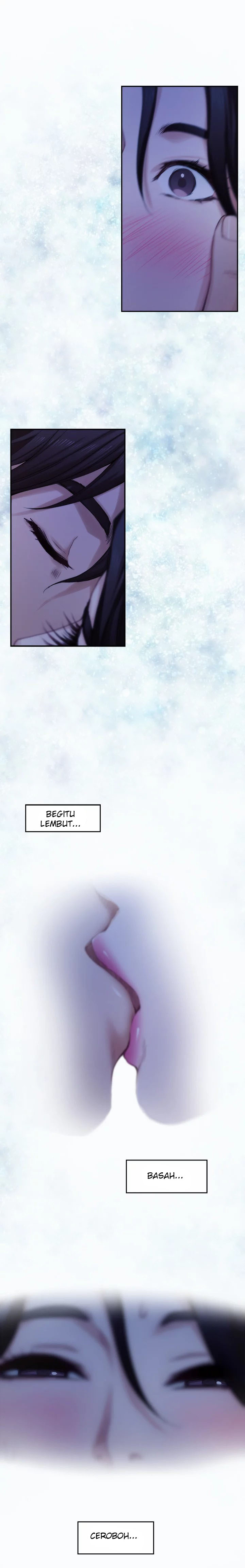 S-Mate: Chapter chapter-17 - Page 12