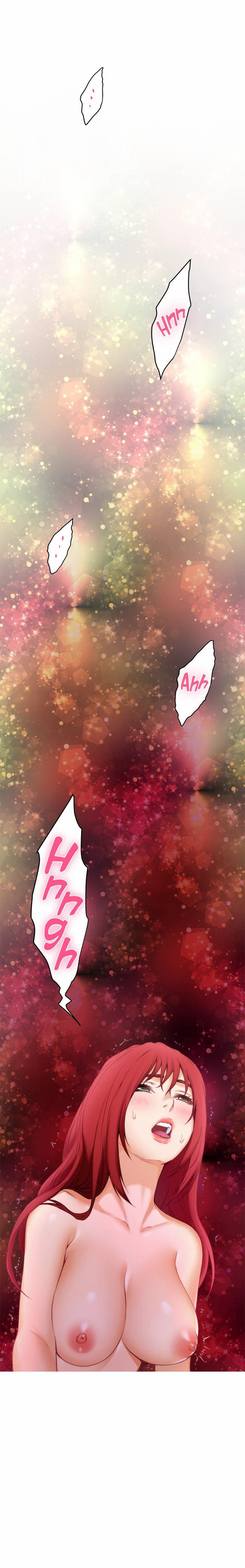 S-Mate: Chapter chapter-30 - Page 24