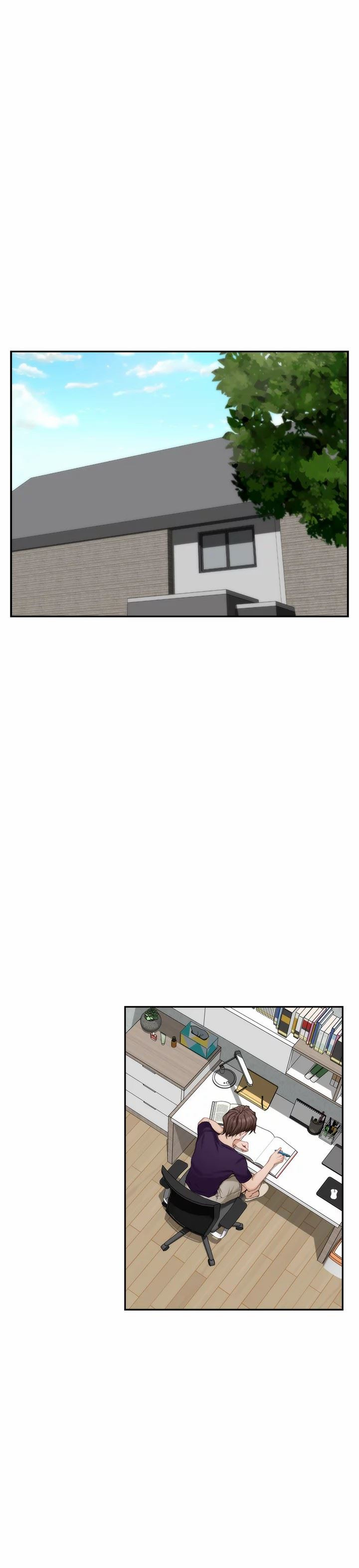 S-Mate: Chapter chapter-39 - Page 4