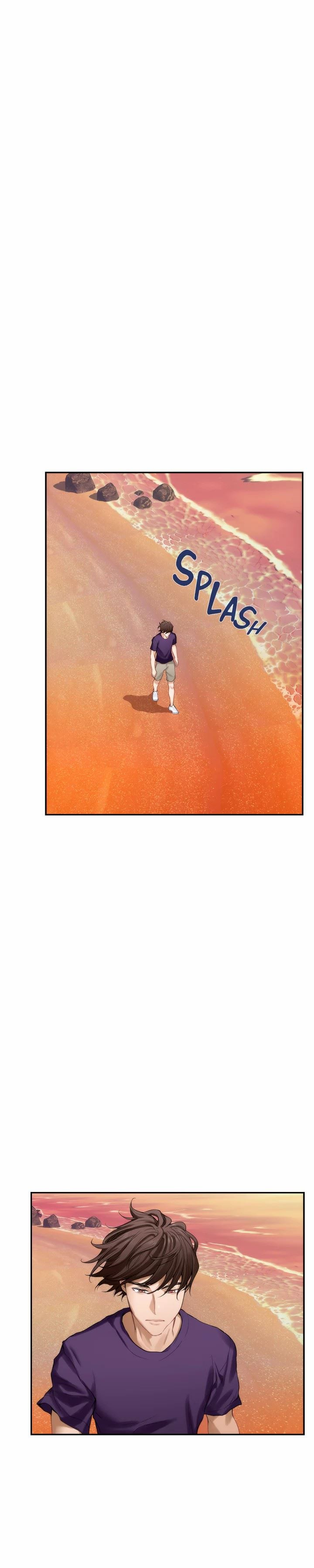 S-Mate: Chapter chapter-39 - Page 26