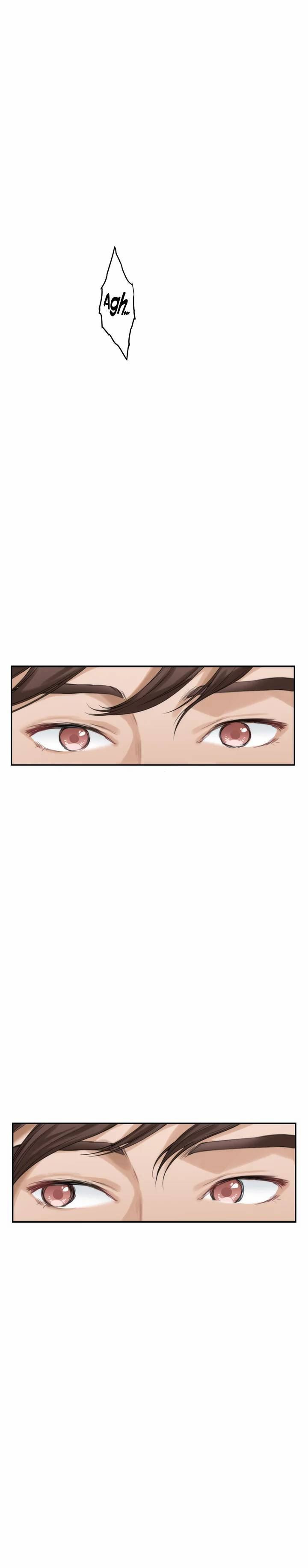 S-Mate: Chapter chapter-39 - Page 27