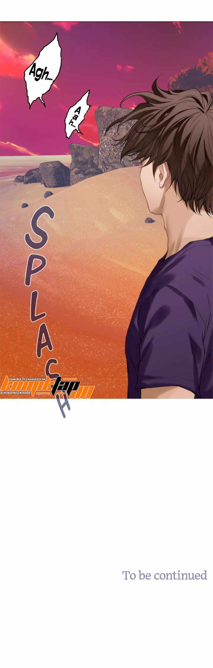 S-Mate: Chapter chapter-39 - Page 28