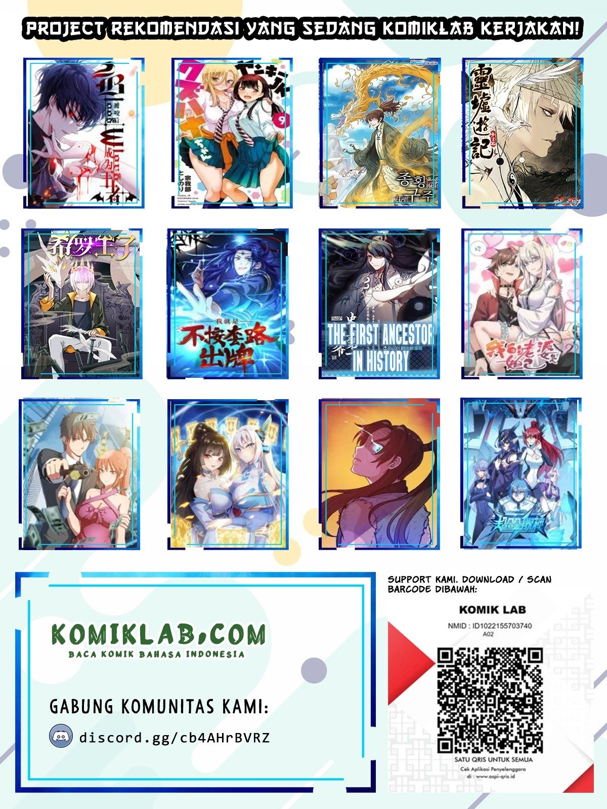 S-Rank Party Kara Kaikosareta “Jugushi” – “Noroi no Item” Shika Tsukuremasen ga, Sono Seinou wa Artifact-kyuu nari……!: Chapter chapter-1.2 - Page 18