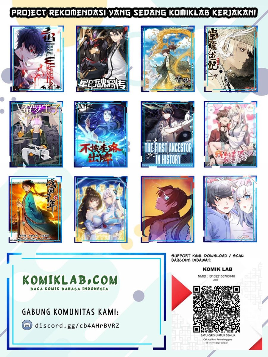S-Rank Party Kara Kaikosareta “Jugushi” – “Noroi no Item” Shika Tsukuremasen ga, Sono Seinou wa Artifact-kyuu nari……!: Chapter chapter-2.1 - Page 24