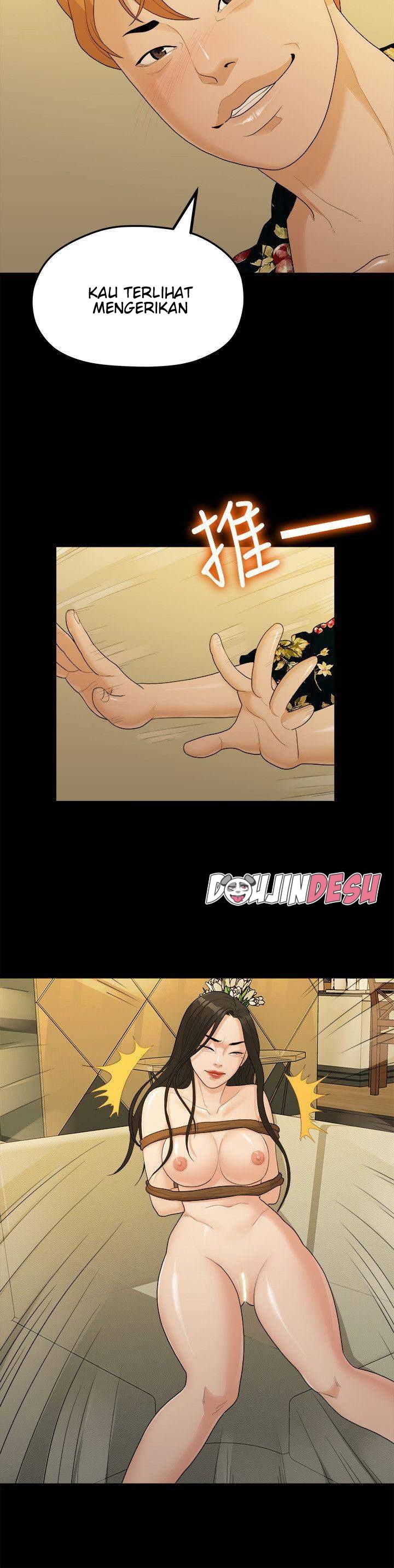 Sai Sai: Chapter chapter-17 - Page 13