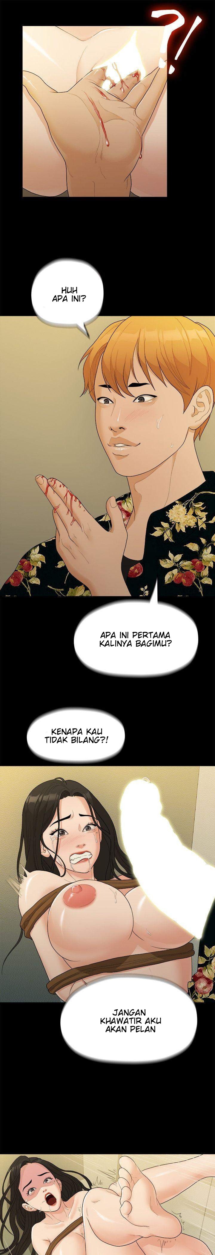 Sai Sai: Chapter chapter-17 - Page 16