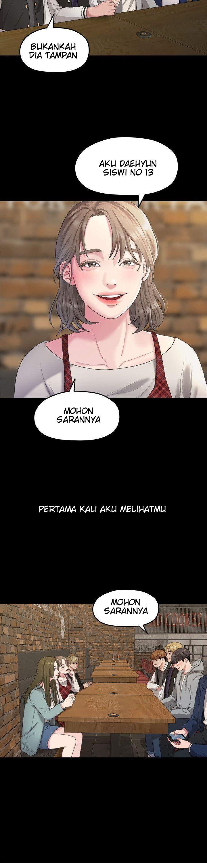 Sai Sai: Chapter chapter-20 - Page 8