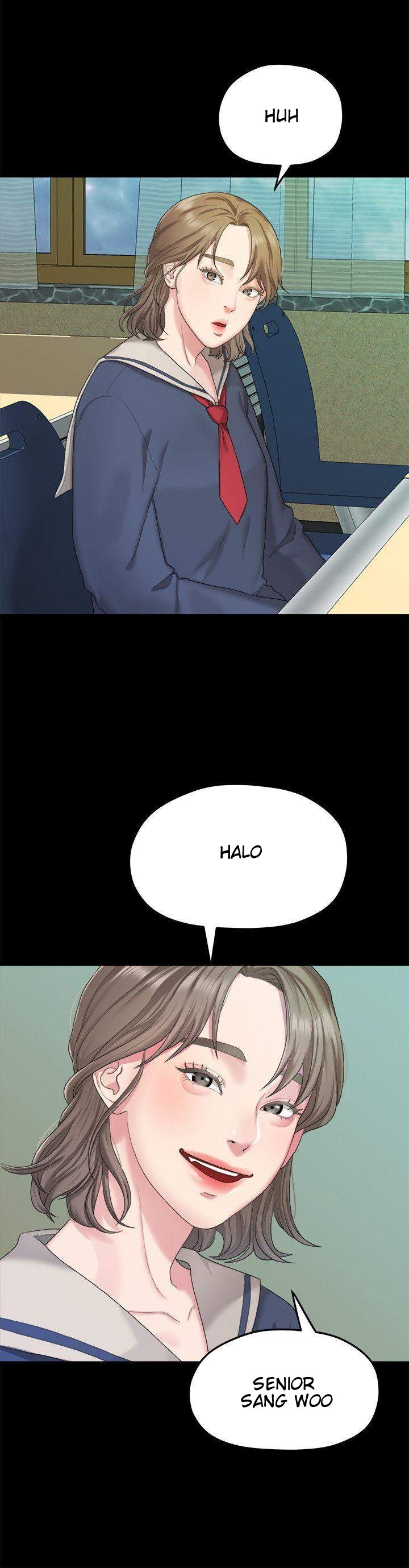 Sai Sai: Chapter chapter-20 - Page 14