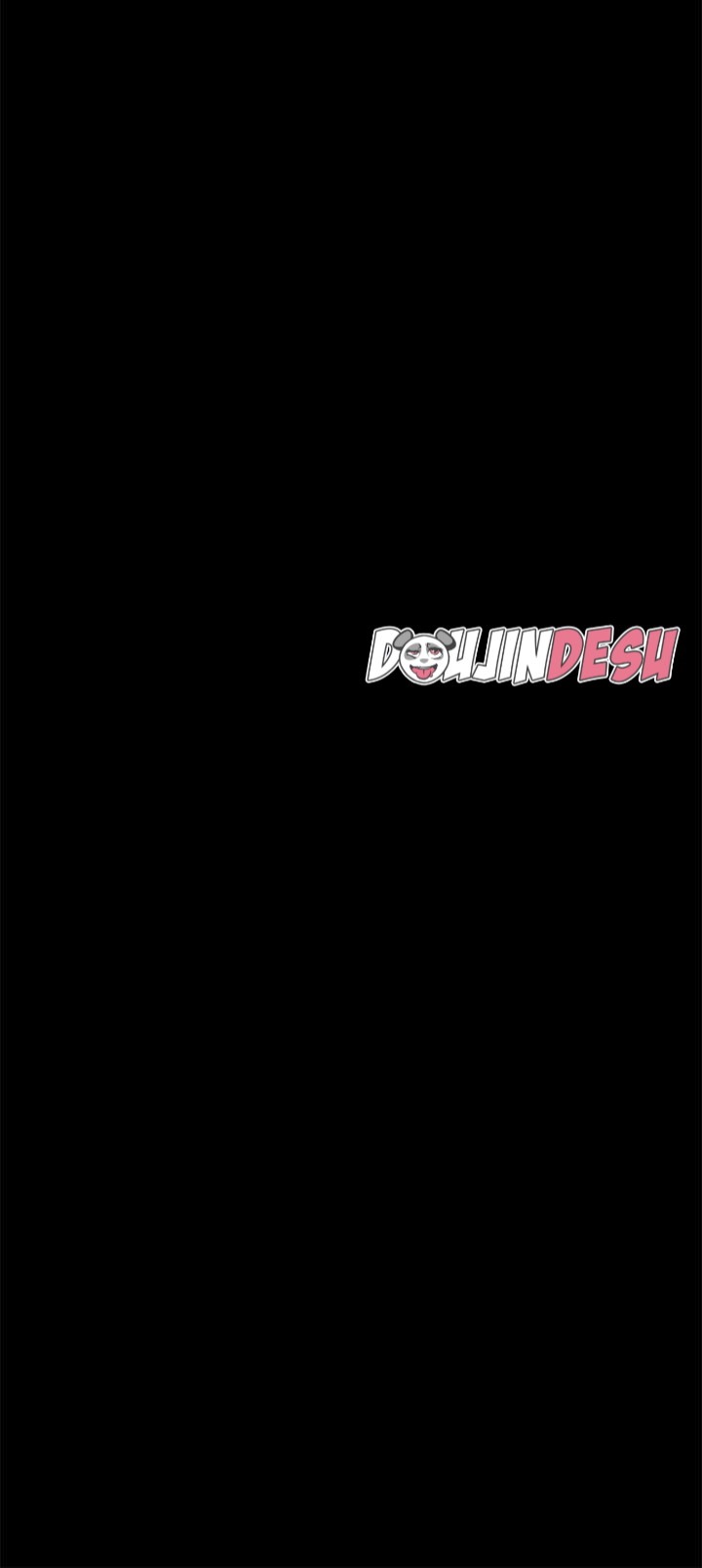Sai Sai: Chapter chapter-20 - Page 18