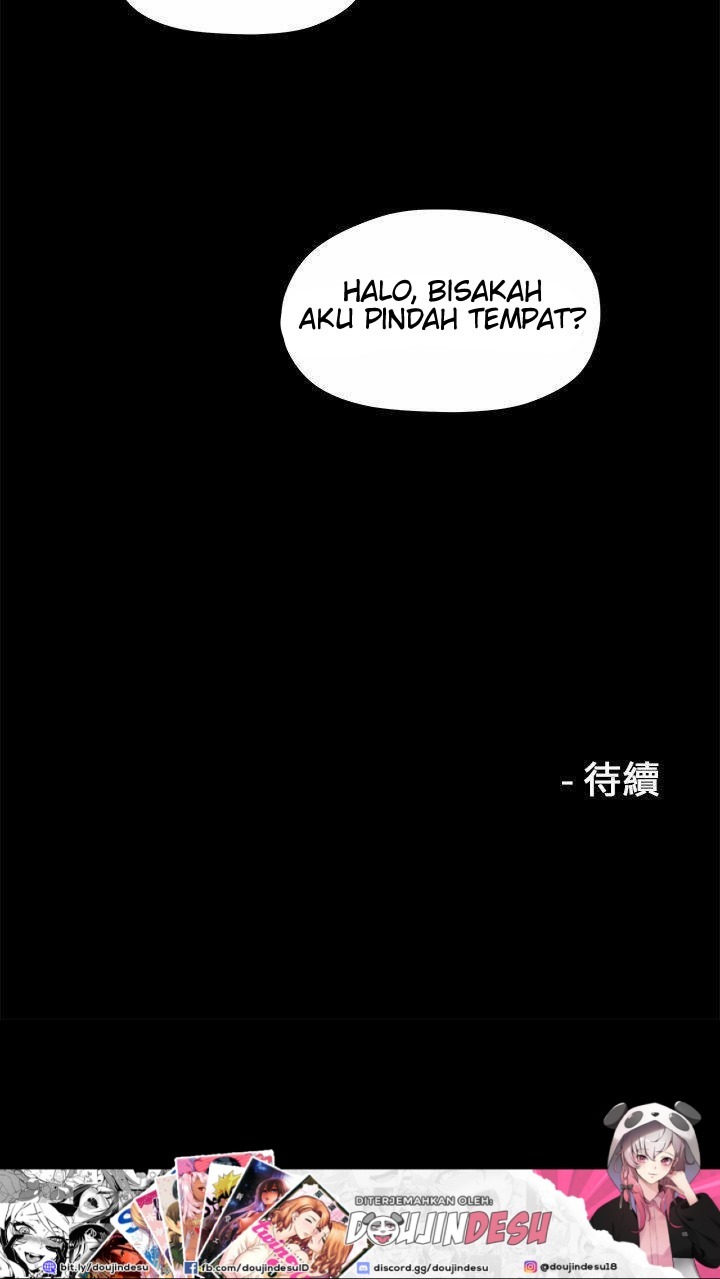 Sai Sai: Chapter chapter-20 - Page 24
