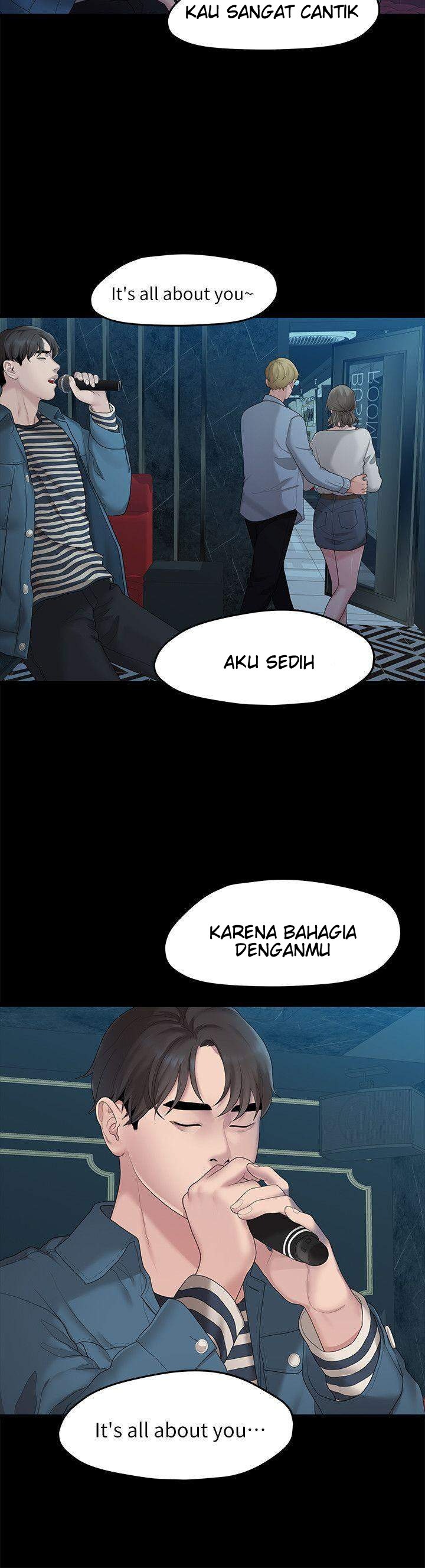 Sai Sai: Chapter chapter-21 - Page 13