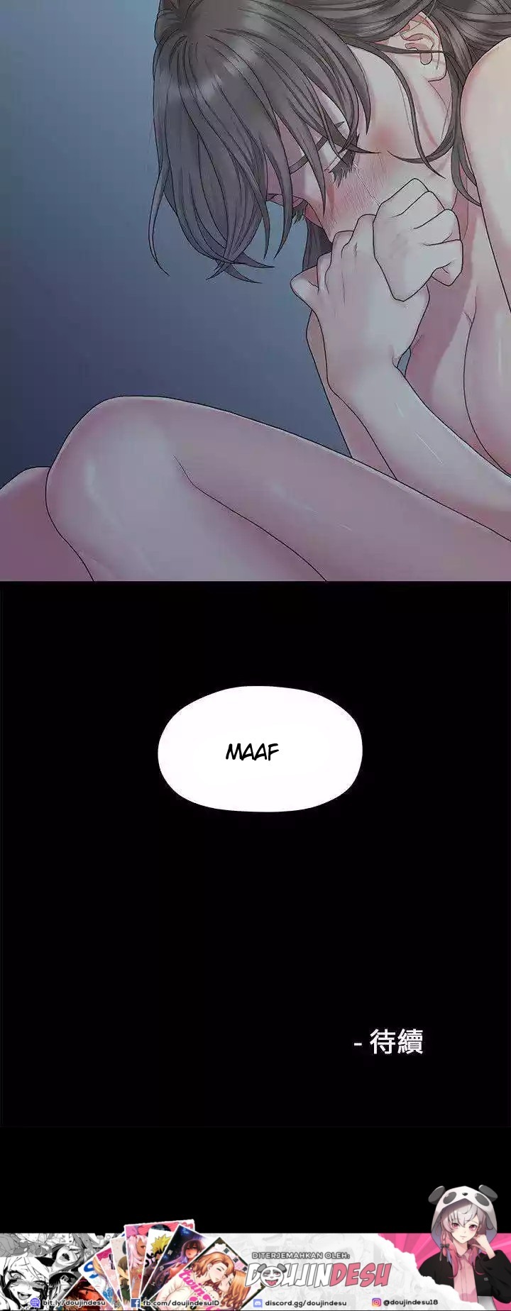Sai Sai: Chapter chapter-22 - Page 24
