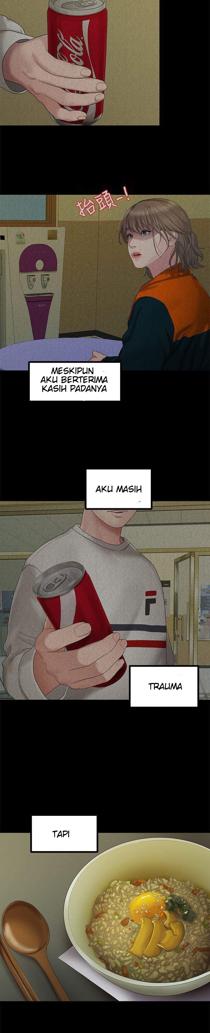 Sai Sai: Chapter chapter-25 - Page 11