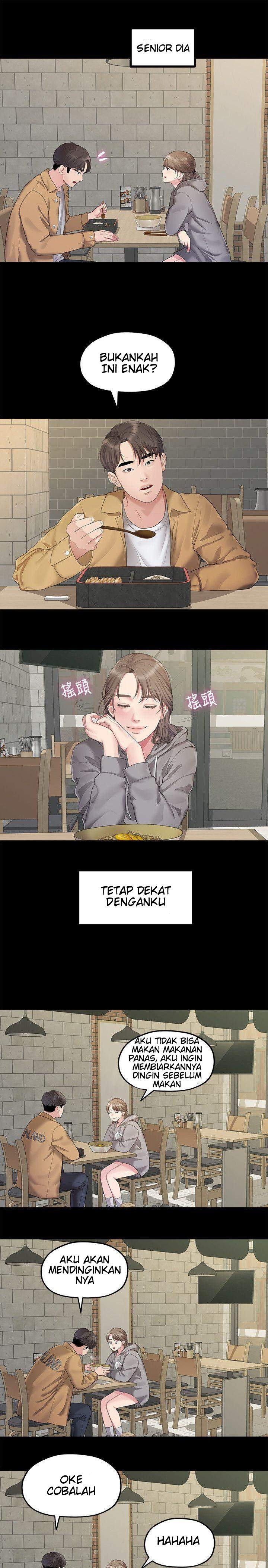 Sai Sai: Chapter chapter-25 - Page 12