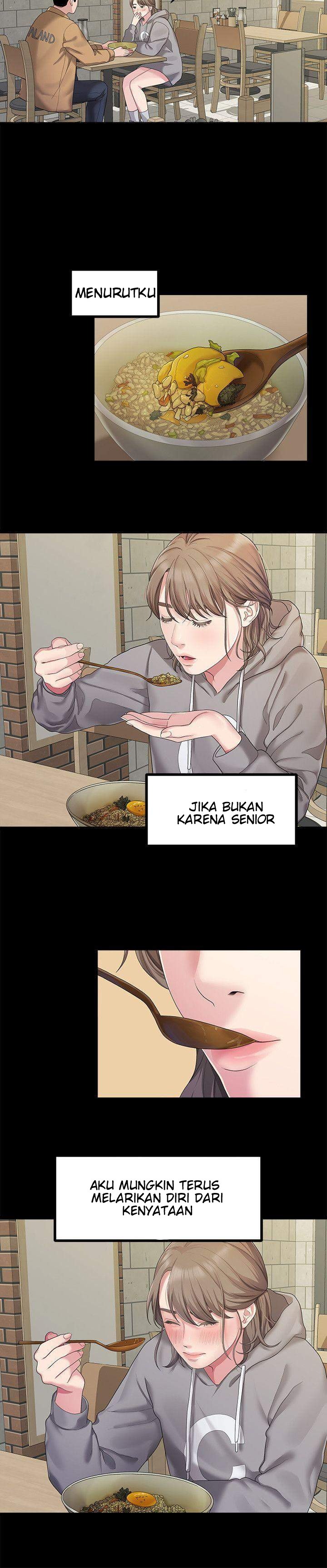 Sai Sai: Chapter chapter-25 - Page 13