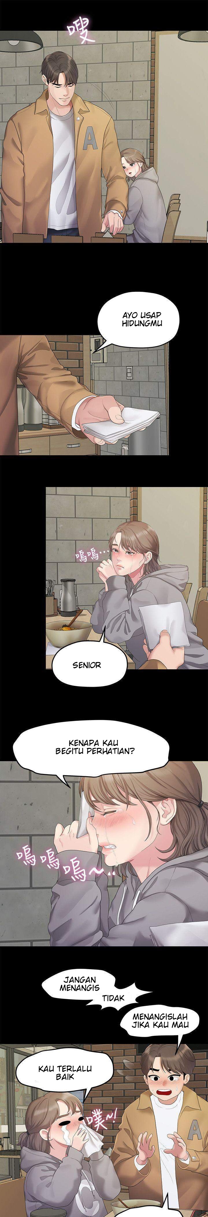 Sai Sai: Chapter chapter-25 - Page 16