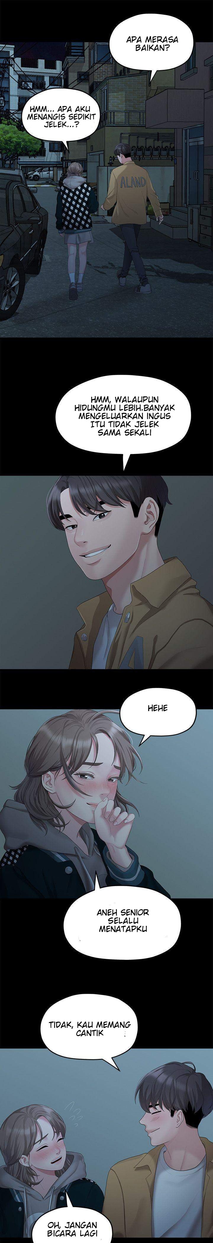Sai Sai: Chapter chapter-25 - Page 18