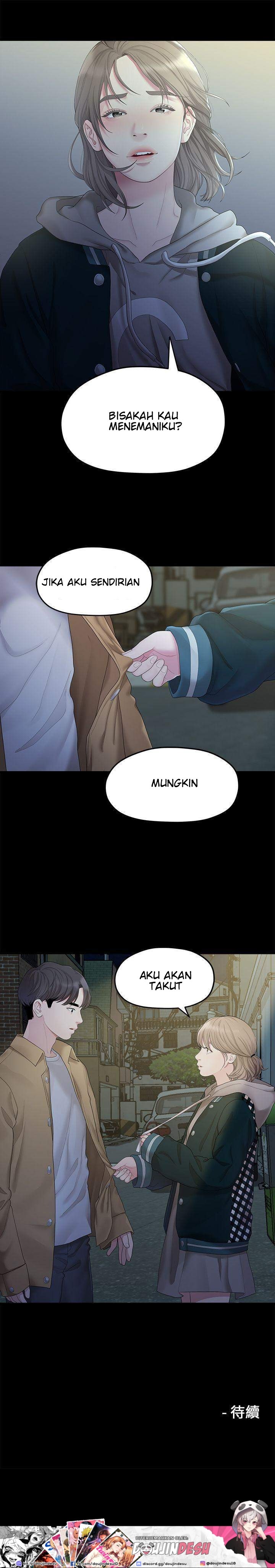 Sai Sai: Chapter chapter-25 - Page 20