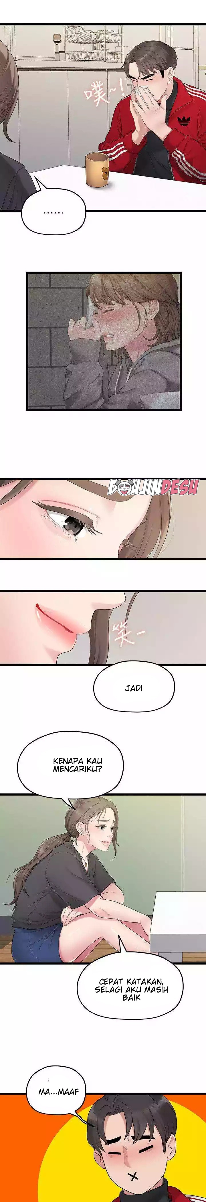 Sai Sai: Chapter chapter-31 - Page 4