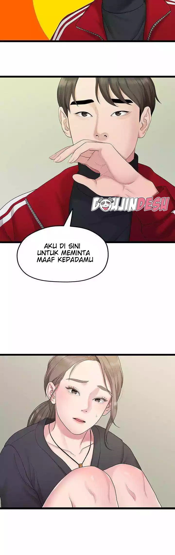 Sai Sai: Chapter chapter-31 - Page 5