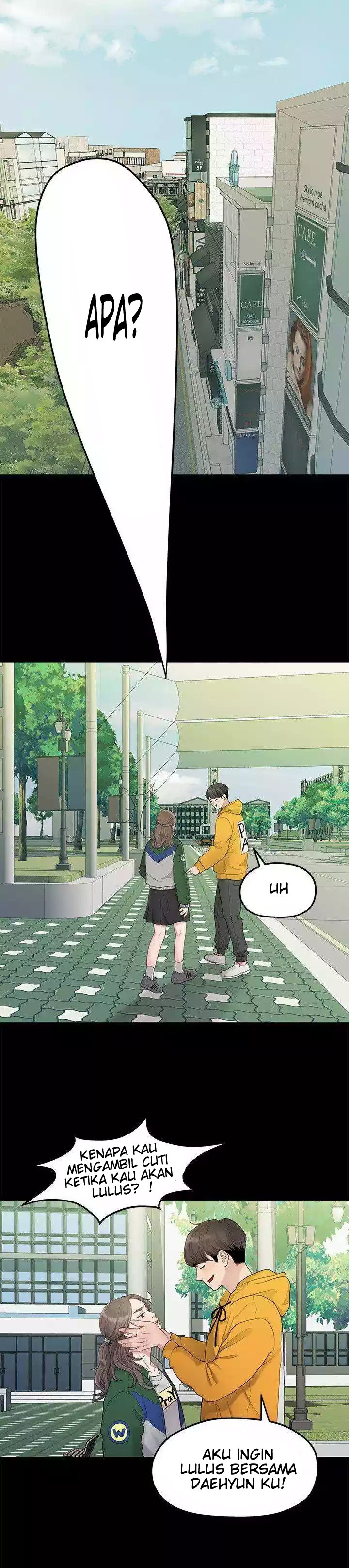 Sai Sai: Chapter chapter-31 - Page 7