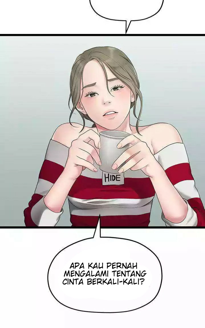 Sai Sai: Chapter chapter-33 - Page 12