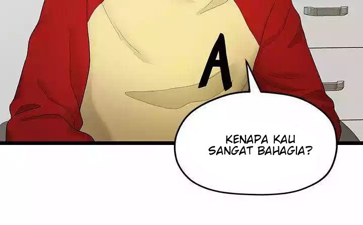 Sai Sai: Chapter chapter-33 - Page 25