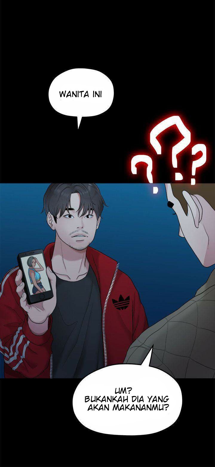 Sai Sai: Chapter chapter-35 - Page 11