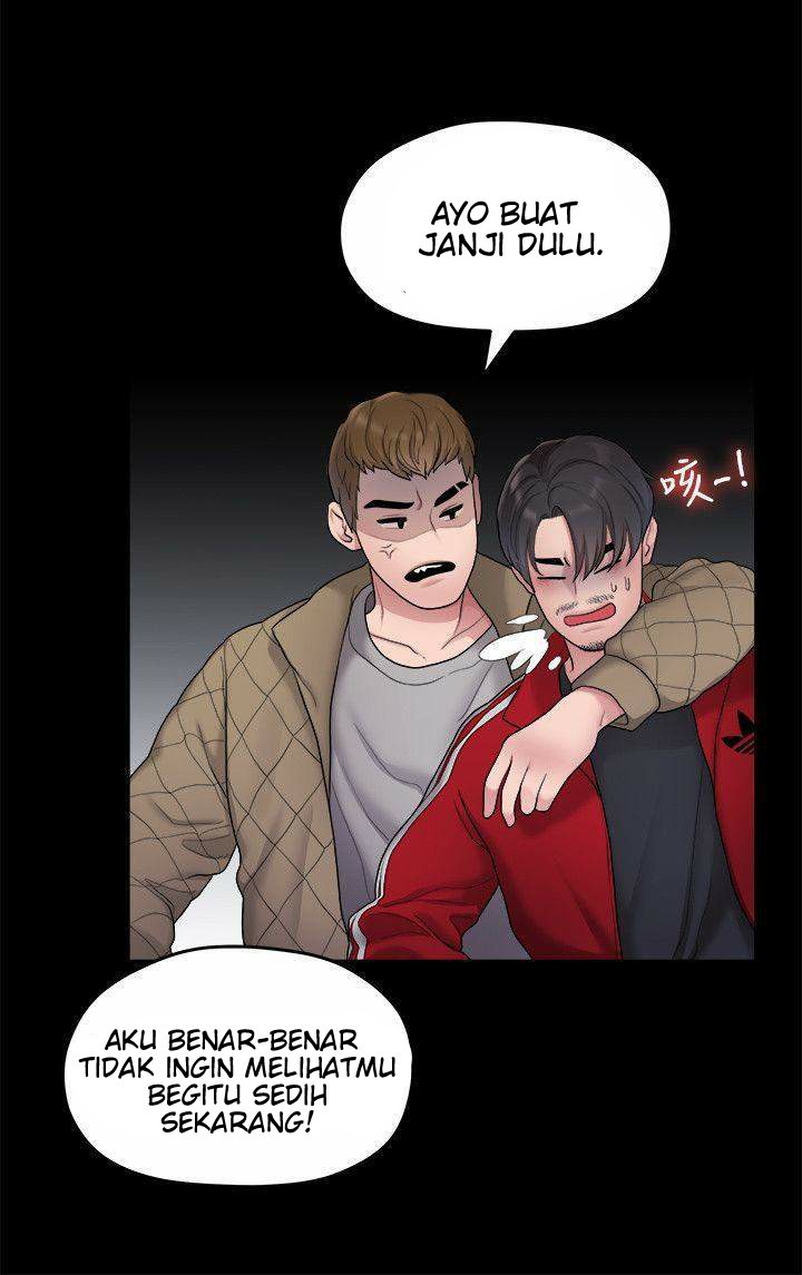 Sai Sai: Chapter chapter-35 - Page 13