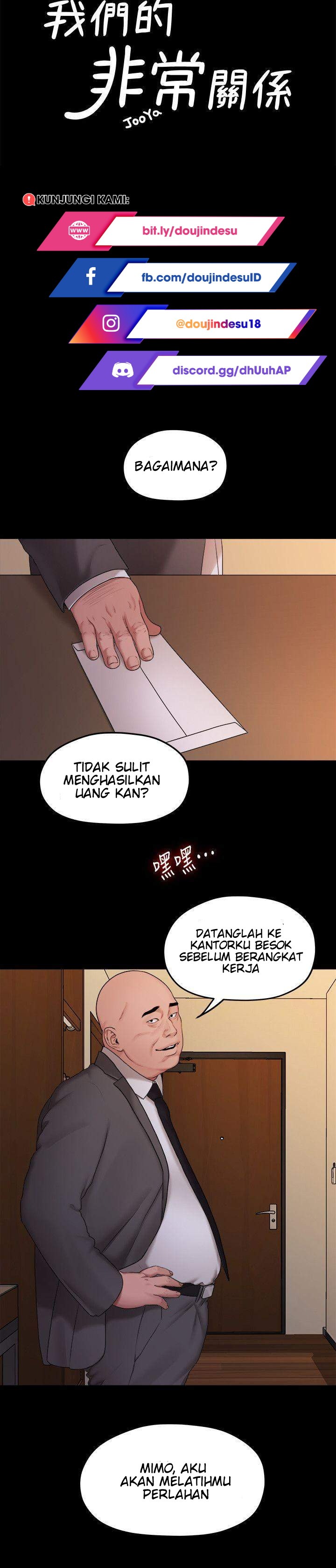 Sai Sai: Chapter chapter-40 - Page 6