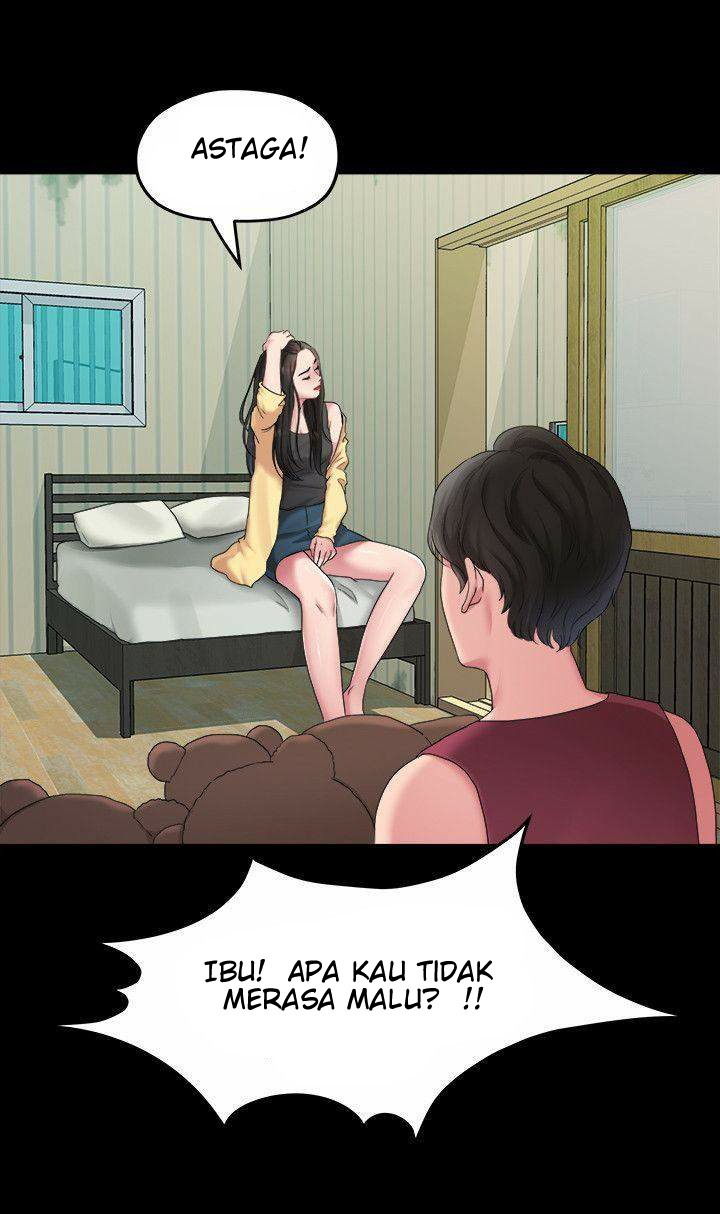 Sai Sai: Chapter chapter-40 - Page 10