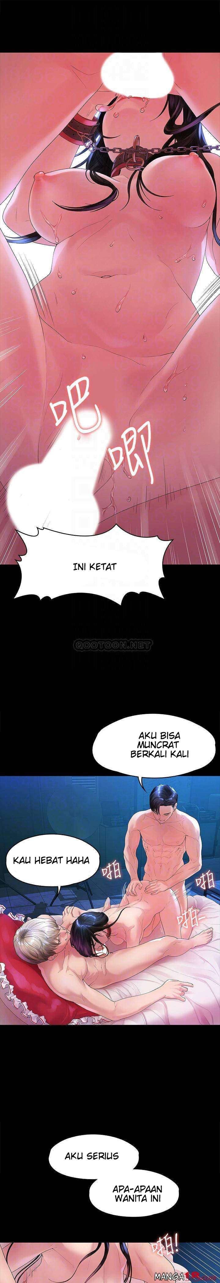 Sai Sai: Chapter chapter-45 - Page 10