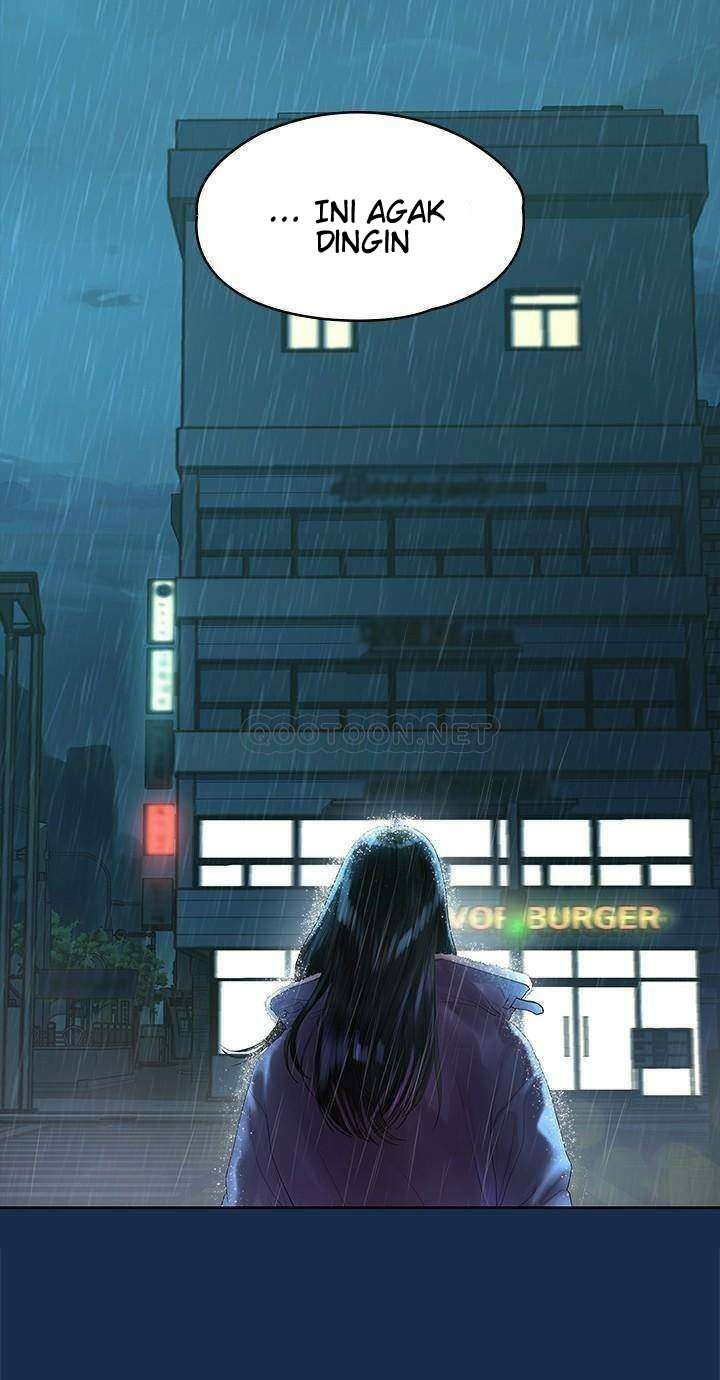 Sai Sai: Chapter chapter-45 - Page 24