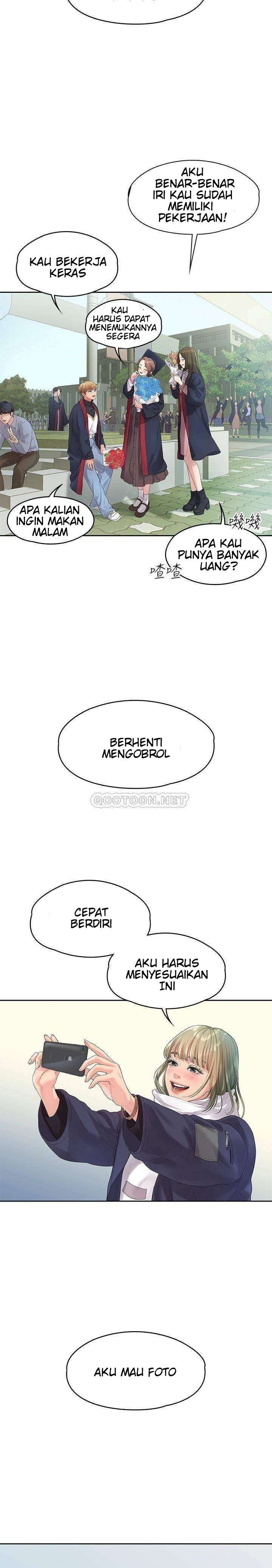 Sai Sai: Chapter chapter-45 - Page 26