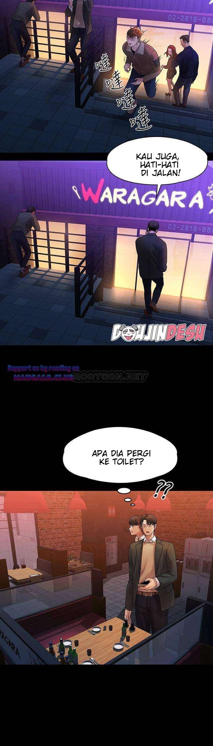 Sai Sai: Chapter chapter-52 - Page 8