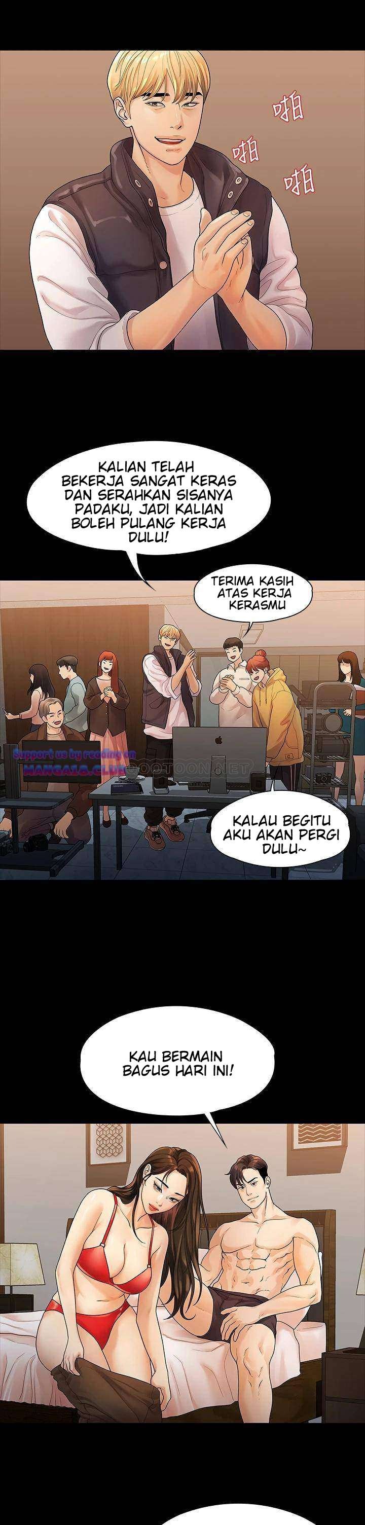 Sai Sai: Chapter chapter-52 - Page 12