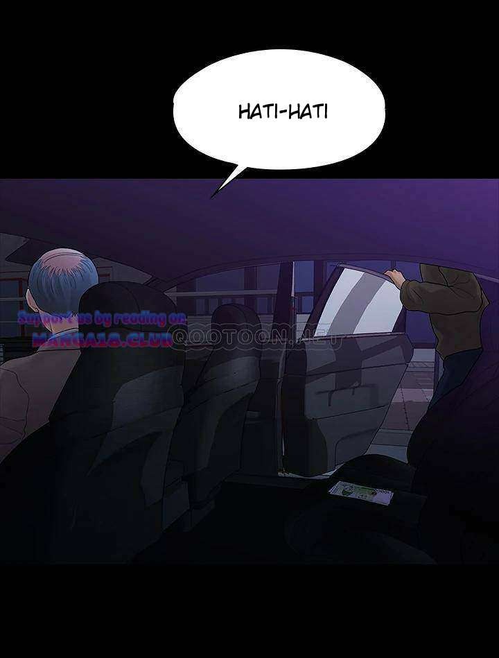 Sai Sai: Chapter chapter-52 - Page 22