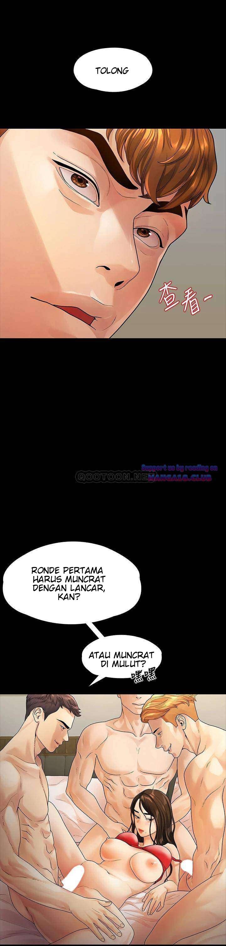 Sai Sai: Chapter chapter-52 - Page 29