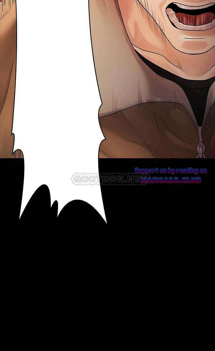 Sai Sai: Chapter chapter-52 - Page 35