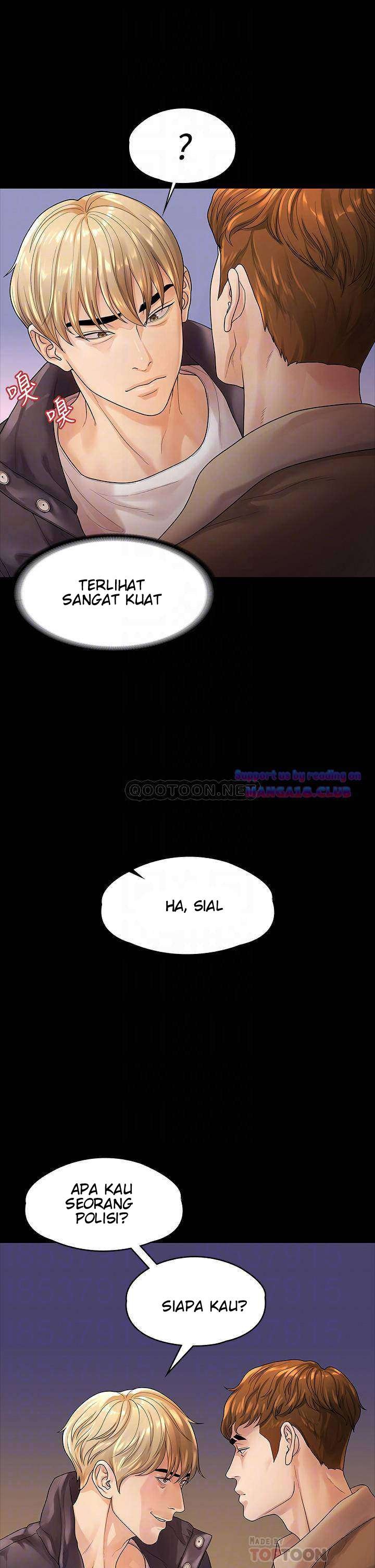 Sai Sai: Chapter chapter-53 - Page 4